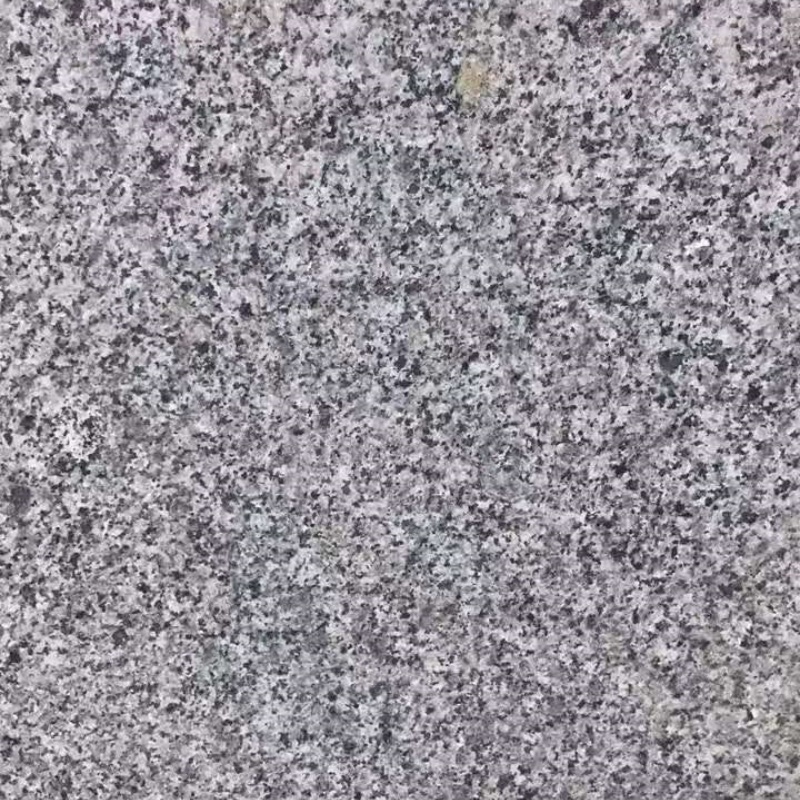 漳州芝麻黑地铺石石材厂家